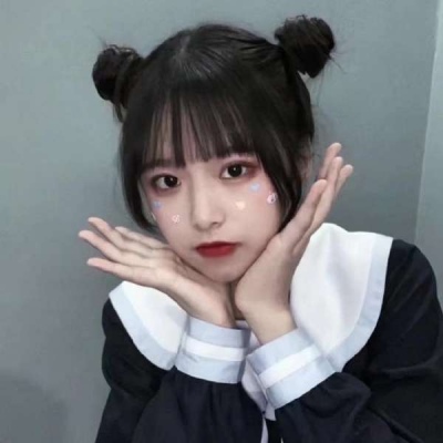 佐藤健（饰 绯村剑心） - 马酷电影大全在线观看8 - 小程序视频